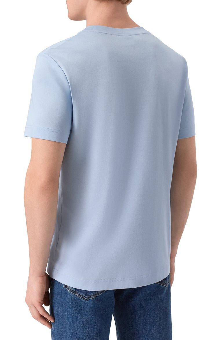 https://st-cdn.tsum.com/sig/8f10a5ff9f488a87111ca33dd7f4f69a/width/763/i/9d/35/ef/b8/7bd66c39-d68c-11f0-b80d-b4969139ea48.jpg