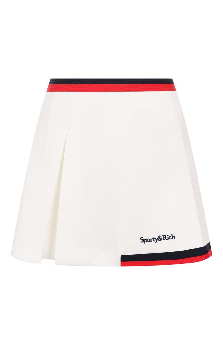 https://st-cdn.tsum.com/sig/8f1296247b7f7f9f4a672eee688c3754/width/763/i/2c/09/97/37/d1cccd57-8796-48d0-8e04-004909b7df00.jpg