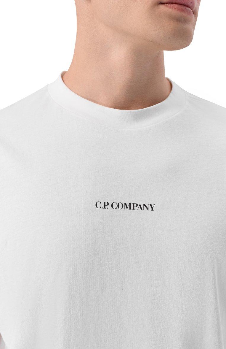 https://st-cdn.tsum.com/sig/8f172a9152ae82b039a468227217003e/width/763/i/6f/b0/7e/47/497e331b-f92b-11f0-a839-b4969139e814.jpg