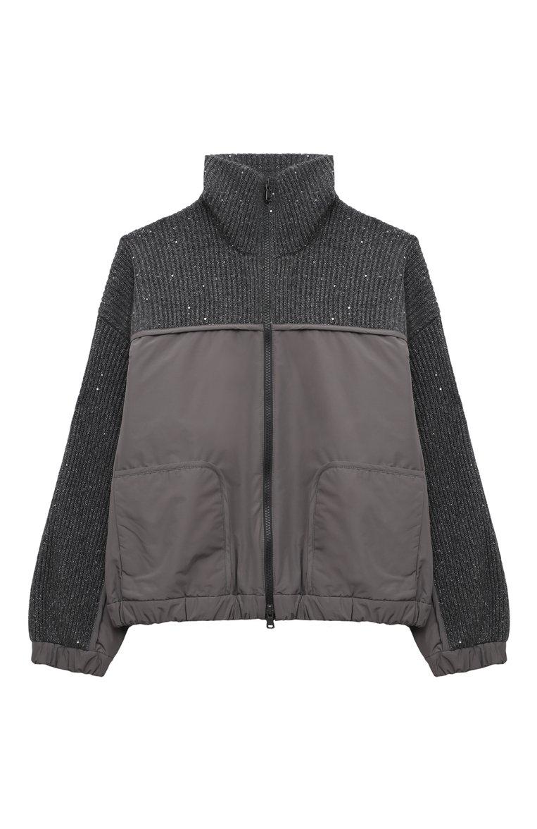 https://st-cdn.tsum.com/sig/8f18cda1a97e912f771e3fb1202f4956/width/763/i/82/b4/b2/1e/7e756b27-ae8f-423e-bea6-a3d2314cb722.jpg