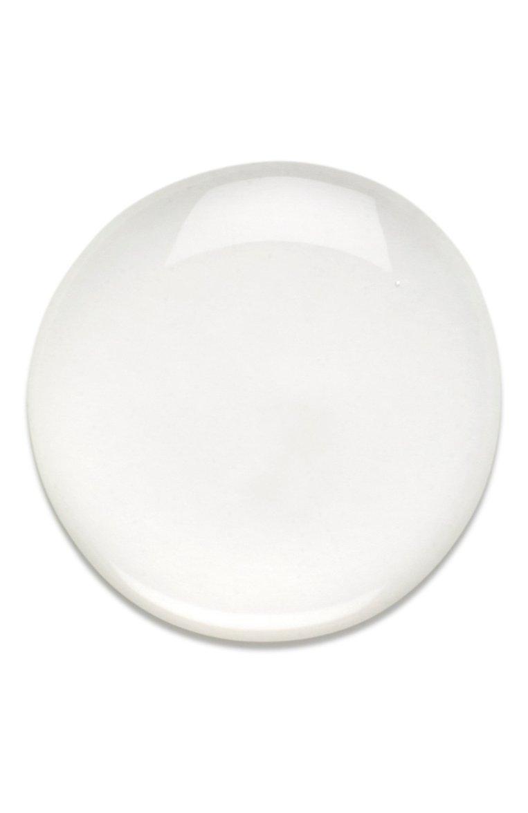 https://st-cdn.tsum.com/sig/8f1bc0dc6e44f7e358cab393b21e5259/width/763/i/70/7c/67/ae/707c67ae-74ed-34c1-a4bb-81e103f24b57.jpg