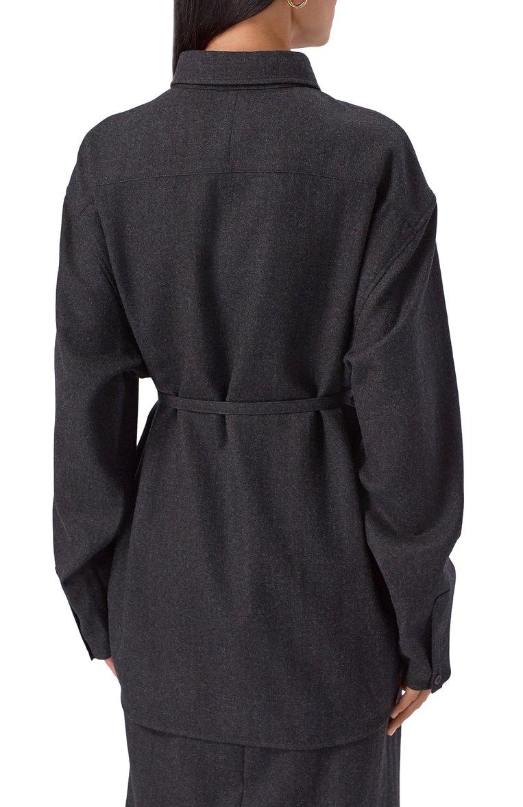https://st-cdn.tsum.com/sig/8f1e1e8b5b19ca2ff2eeb4dba28be223/width/763/i/b1/c0/0c/66/920aac4f-8be7-11f0-b80d-b4969139ea48.jpg