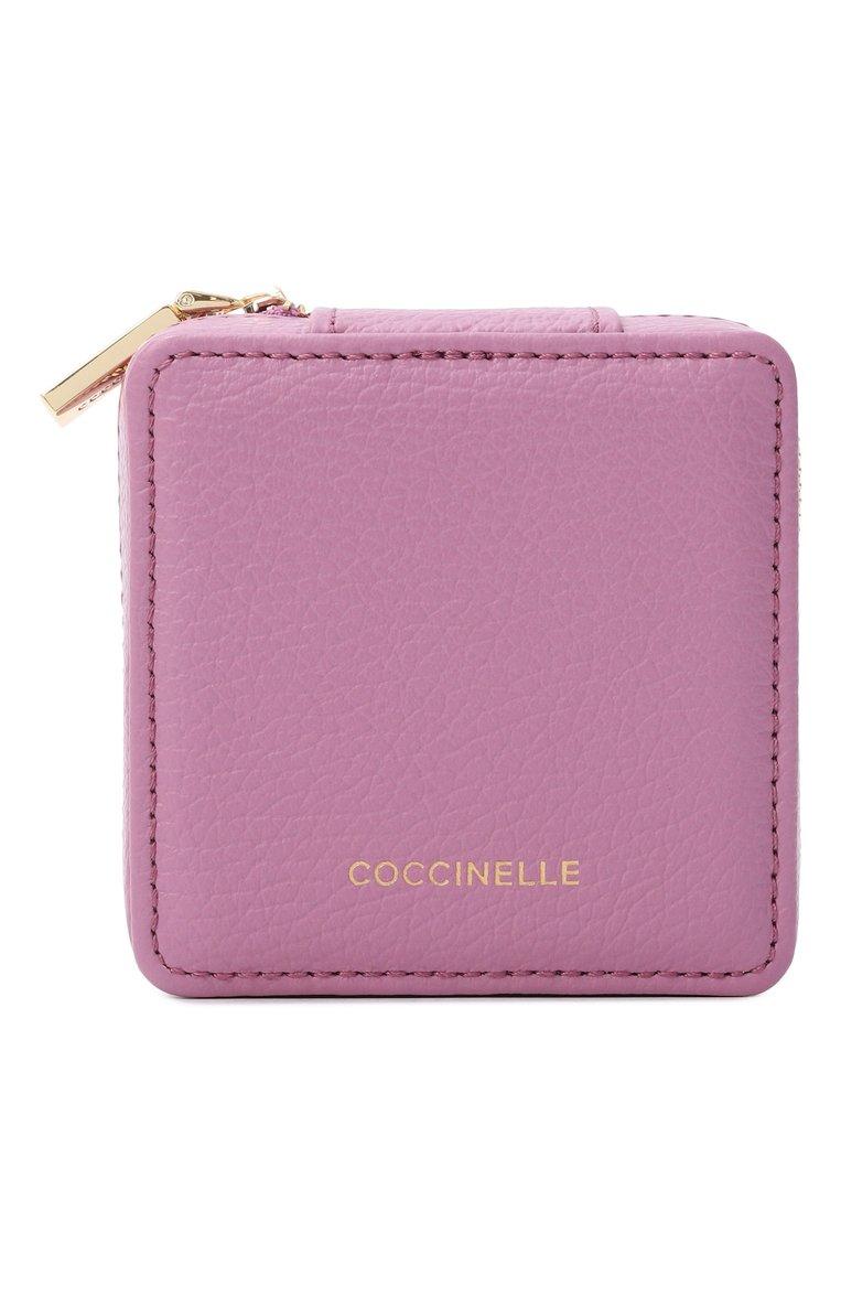 https://st-cdn.tsum.com/sig/8f1e8f6e19c7b790a0cddc9ac266c309/width/763/i/2e/49/94/38/9d1599e4-39c9-4195-b531-950786c341a5.jpg