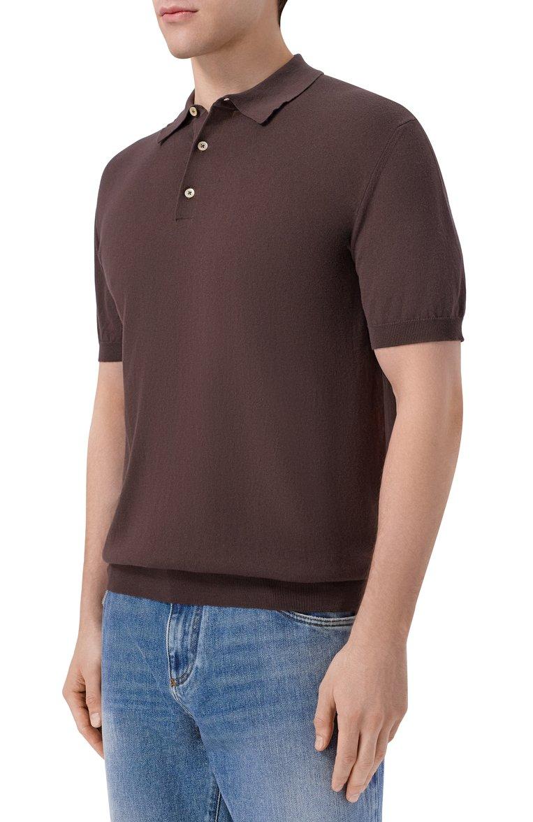 https://st-cdn.tsum.com/sig/8f200c6552a95051df471e83fc3c8692/width/763/i/56/77/78/d9/c945b6d0-4526-440e-a14b-8b2d592b7375.jpg