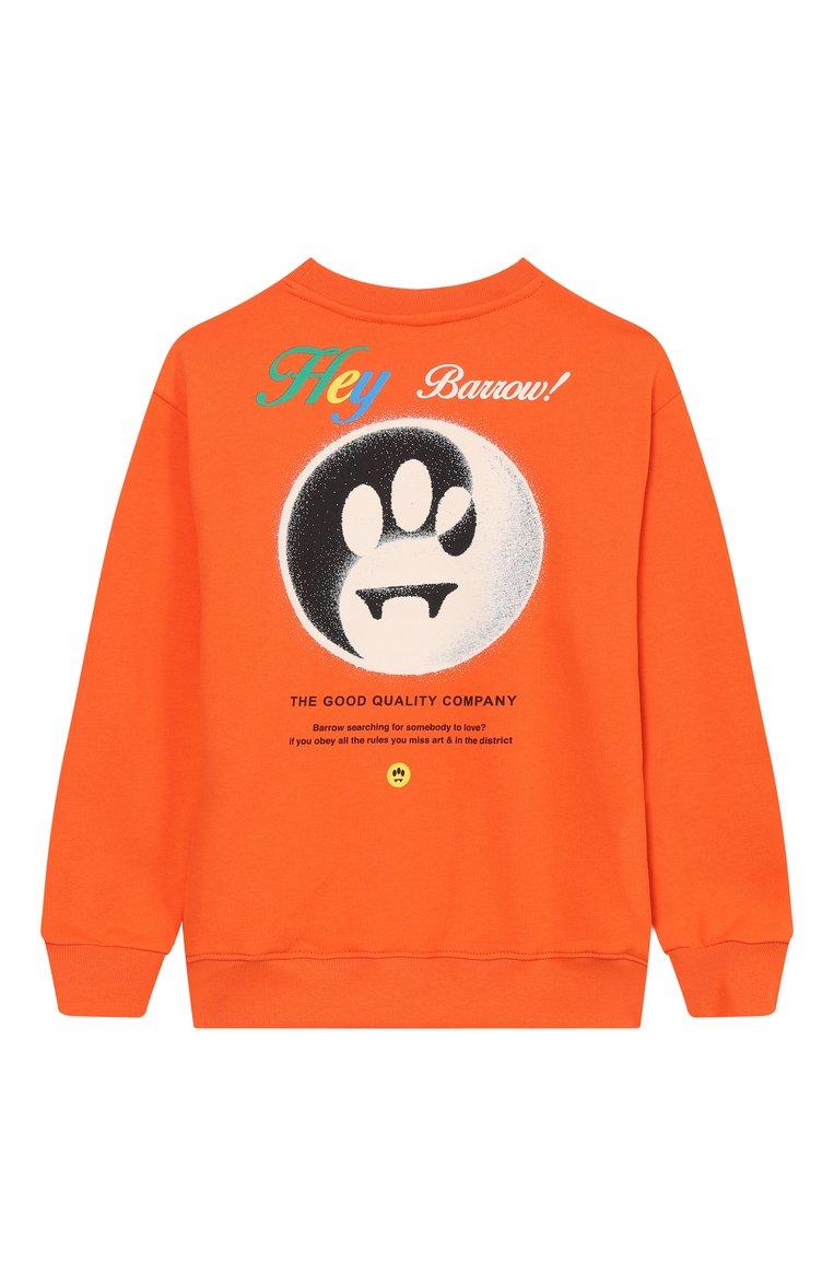 https://st-cdn.tsum.com/sig/8f21b874092c693186e2d4401cfe49b4/width/763/i/9c/a6/d0/d1/35e26857-01d9-11f1-b80d-b4969139ea48.jpg