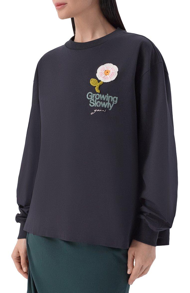 https://st-cdn.tsum.com/sig/8f21c8a4543cc57cb11826dd767dad56/width/763/i/13/6f/0c/13/c6f2d9fe-c3c5-4aa3-9799-25f9a9d98654.jpg