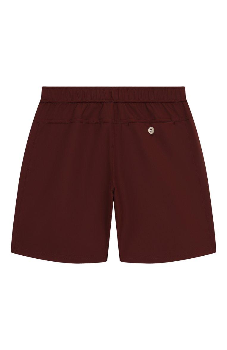 https://st-cdn.tsum.com/sig/8f22a54b0555fcab8c56487020676e50/width/763/i/36/9b/ff/e1/7da05b54-7792-11f0-b80d-b4969139ea48.jpg