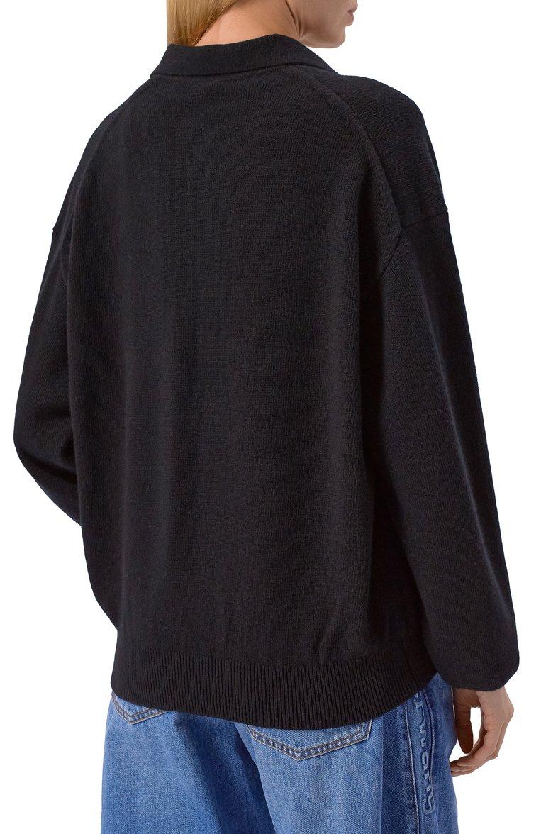 https://st-cdn.tsum.com/sig/8f239072f6456d6feecacc11f0c66aeb/width/763/i/b8/c9/4e/fd/52e979cb-b195-11f0-b80d-b4969139ea48.jpg