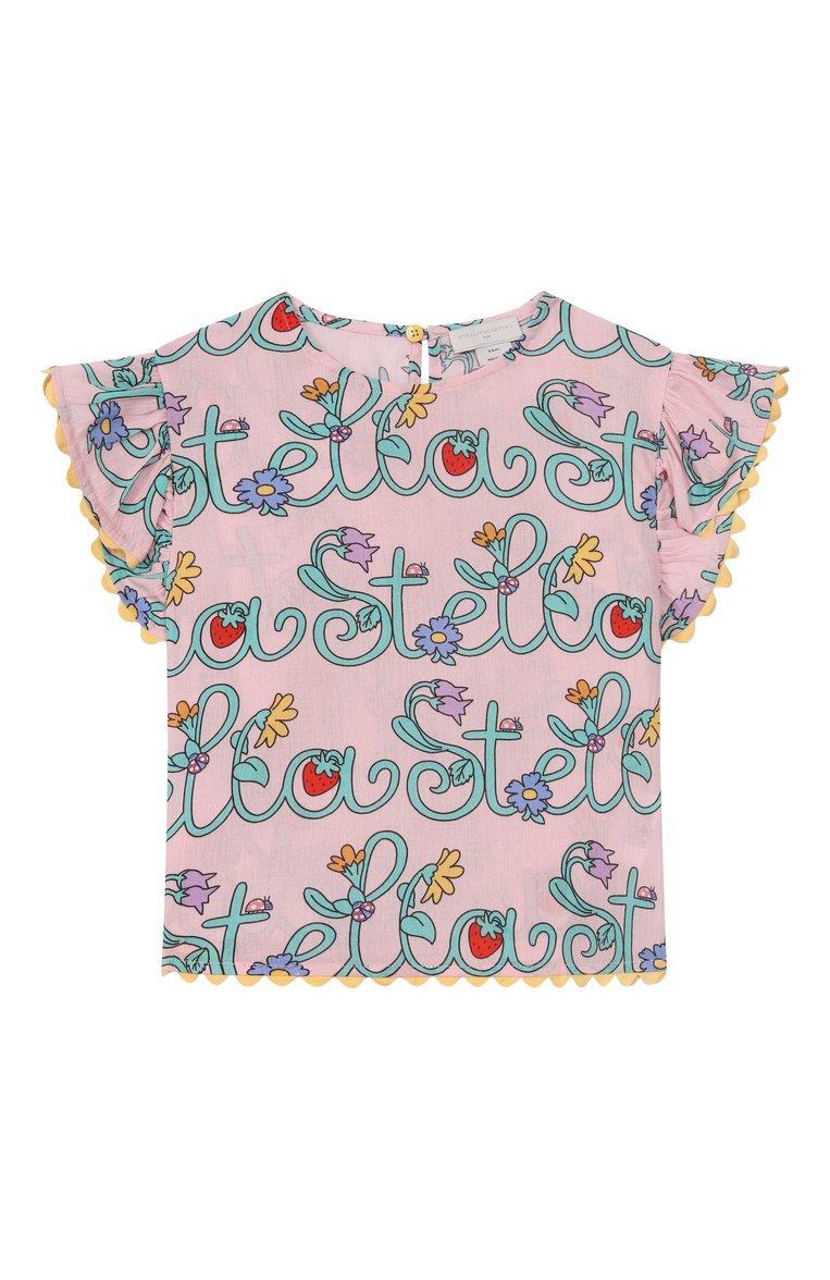https://st-cdn.tsum.com/sig/8f269e7b21b46da843142f2b65b0ed10/width/763/i/42/84/fc/5a/64ffa437-a09c-4036-bb8c-67d68a5929b6.jpg
