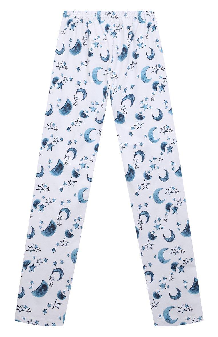 https://st-cdn.tsum.com/sig/8f27f0bea29a90e32299ceedcea83eda/width/763/i/2e/be/53/17/2ebe5317-51f3-3d11-ac1d-22235e6bf57b.jpg