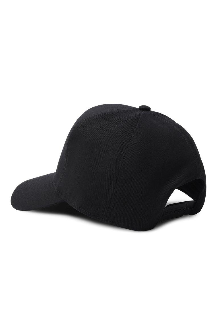https://st-cdn.tsum.com/sig/8f28a25d10a251bcd9cbc92ce8159931/width/763/i/f7/ae/f5/f4/a51442eb-0997-11f1-b80d-b4969139ea48.jpg