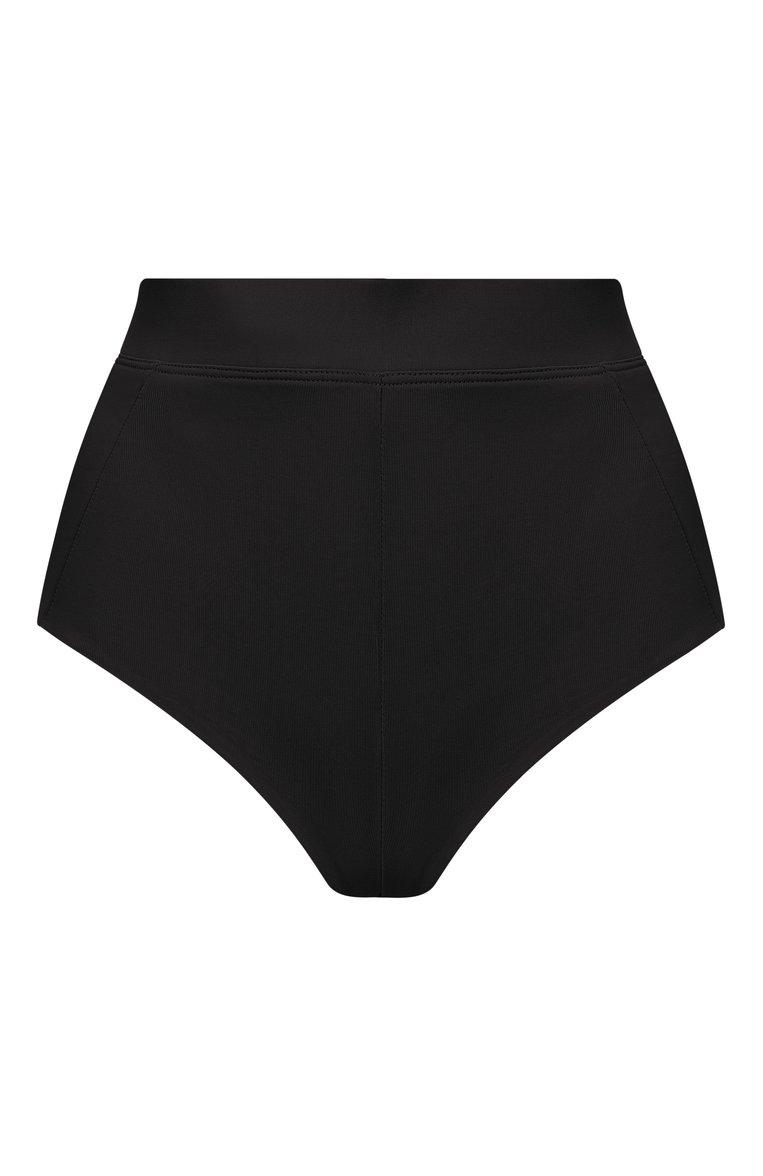 https://st-cdn.tsum.com/sig/8f29294a95b533f3ced382cca2c6f9ba/width/763/i/20/6c/d2/56/e959570c-115a-49f6-bd47-d21945dc5564.jpg