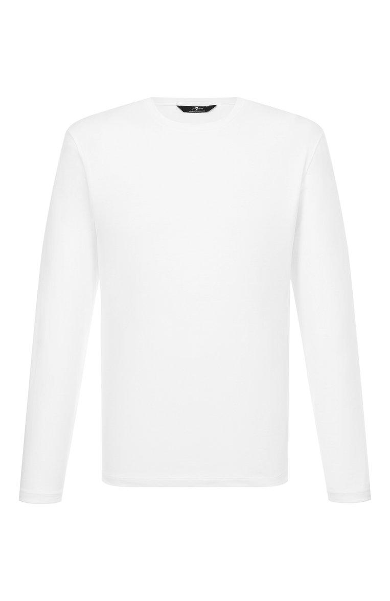 https://st-cdn.tsum.com/sig/8f2931425d14068c42bb4950216685ad/width/763/i/5c/d0/b1/fe/ad772fa6-2c57-4306-b301-e087b930a23f.jpg