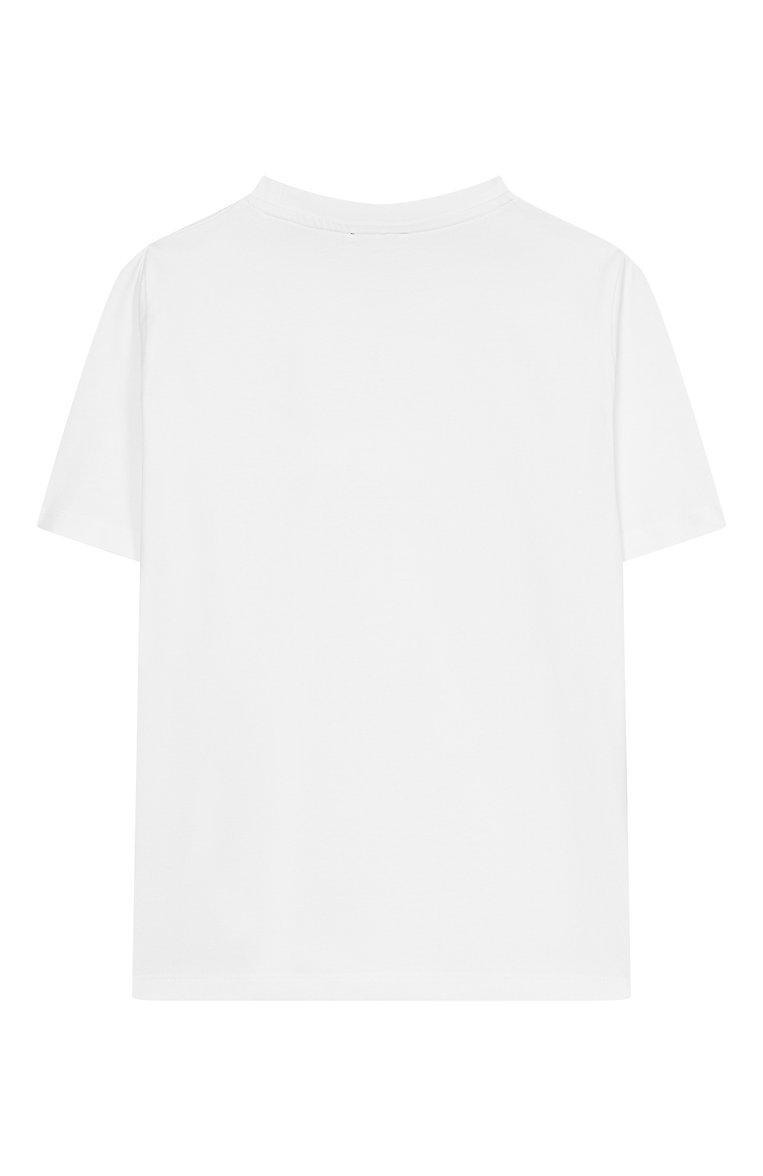 https://st-cdn.tsum.com/sig/8f29ae2d158fc57bc1a27d31117cd0de/width/763/i/75/91/a6/bb/55e863d4-737d-4349-994c-1be8eb666b65.jpg