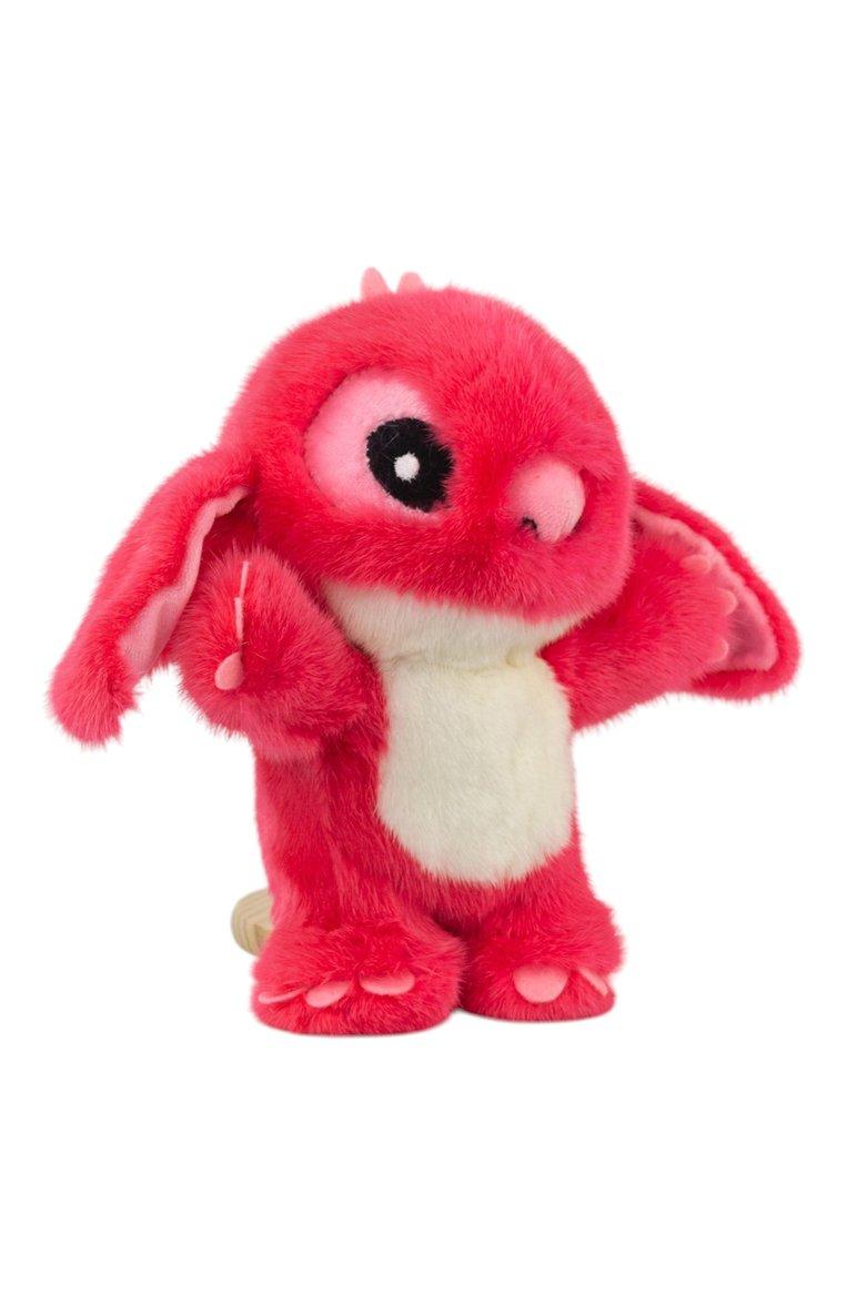 https://st-cdn.tsum.com/sig/8f2bbce96e90c715ac20643800ab756a/width/763/i/2d/2c/78/ba/10efd267-3c7c-4965-82ea-ed80bdff1a40.jpg
