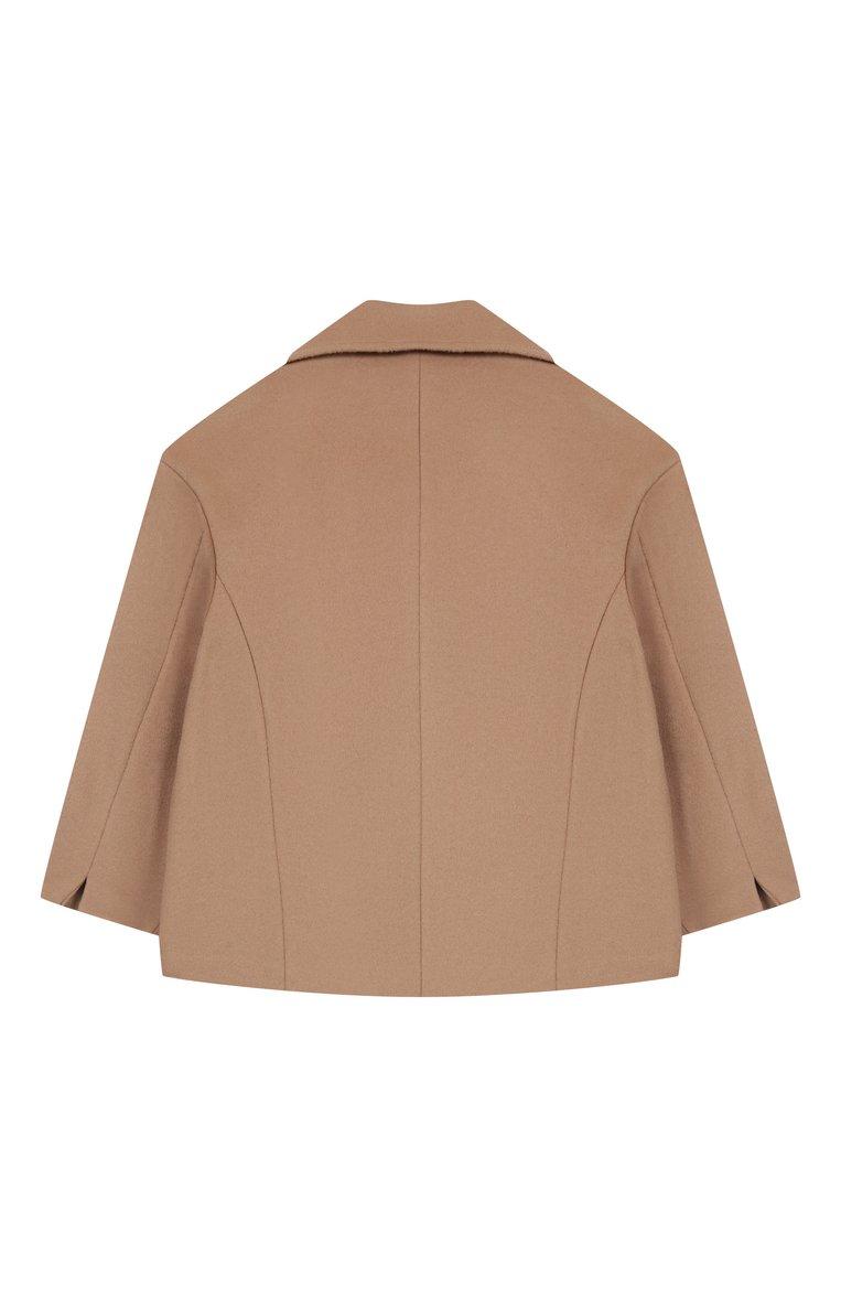 https://st-cdn.tsum.com/sig/8f2d70621a5b72d8c889339c99216b10/width/763/i/d4/a3/36/9c/d1e1f4a2-97b9-11f0-a839-b4969139e814.jpg