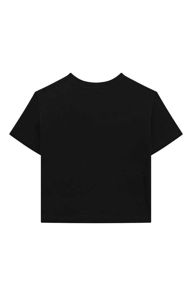 https://st-cdn.tsum.com/sig/8f2daf366de4761672f69c92f924ef35/width/763/i/3c/2e/f4/bc/5c354e1d-8363-49fe-88ab-14eabd170339.jpg