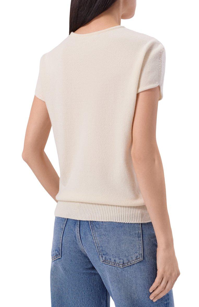 https://st-cdn.tsum.com/sig/8f2ddff0a72aaf703e6e3b765c173055/width/763/i/a4/dd/2b/c3/f44e9d18-29b3-4b16-a45d-1f3f85b5dff8.jpg