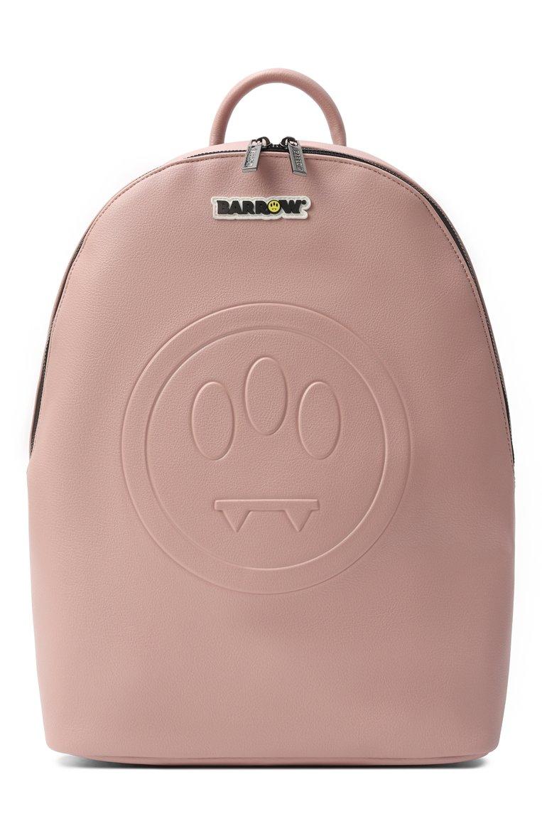 https://st-cdn.tsum.com/sig/8f31a7ef9e94a20088ea8da64768fc41/width/763/i/0c/41/8e/f0/1c75eb6d-ab00-4e0f-b03b-92c1b7fefbed.jpg