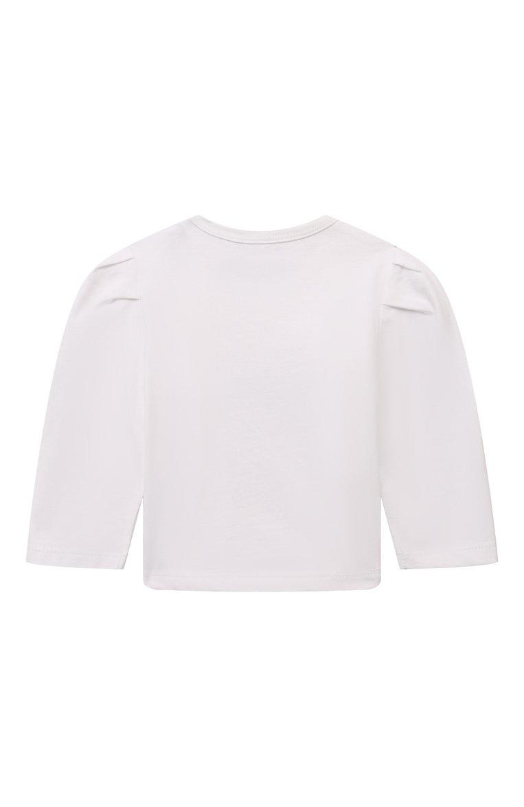 https://st-cdn.tsum.com/sig/8f32a815038f11e869303eff2077c1d9/width/763/i/a2/85/c4/c0/e907ed3e-0f46-48e4-8717-159012336f75.jpg