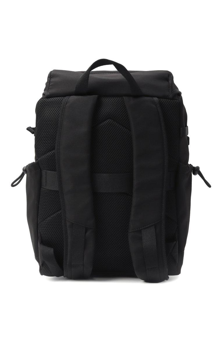 https://st-cdn.tsum.com/sig/8f3537774f97cd5def4ae5a77895b7b8/width/763/i/b1/e8/37/d1/b647745b-802a-11f0-b80d-b4969139ea48.jpg