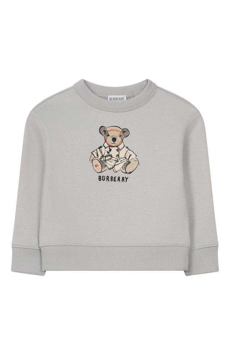 https://st-cdn.tsum.com/sig/8f356effd16fb5dd17bc4798feb9702a/width/763/i/75/4d/0d/58/5daf7d6c-cdd9-4ff1-b363-32bae39aa64e.jpg