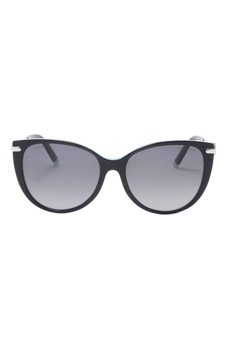 https://st-cdn.tsum.com/sig/8f38fab543ba0ac96dba23134b85a55b/width/763/i/2b/fd/58/ba/d2a1e218-4597-4f77-8d85-540f6de249b3.jpg