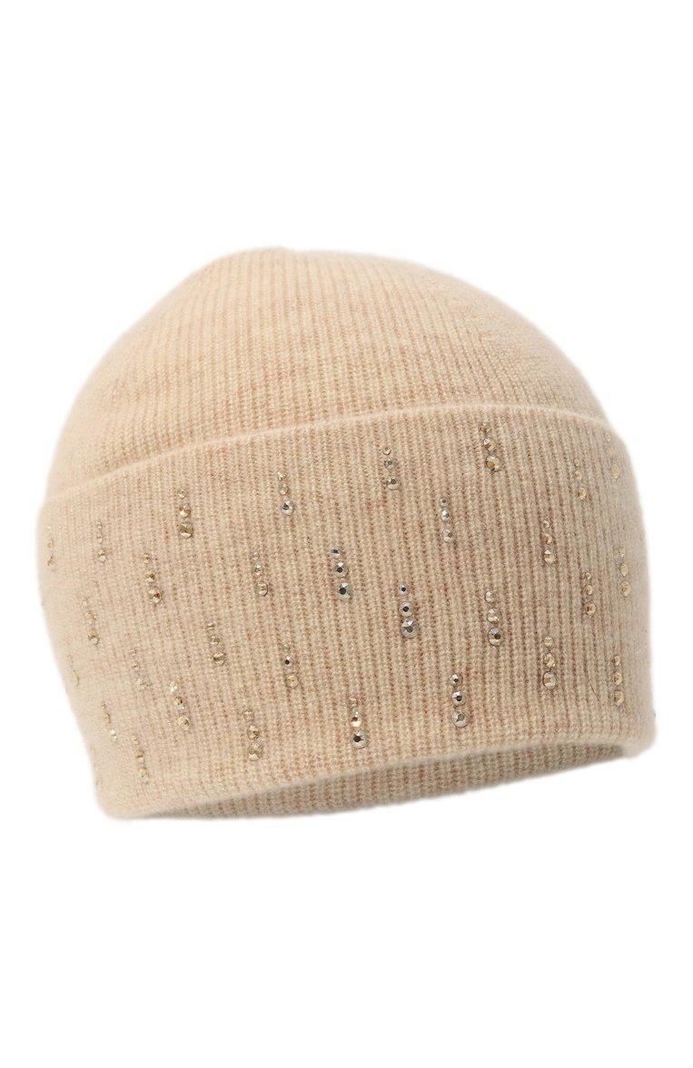 https://st-cdn.tsum.com/sig/8f3a7ae2f7d94936dbd85f5ff21c8ffd/width/763/i/e0/23/70/80/e0237080-0a3e-3bc1-9375-8c5a6e07329f.jpg