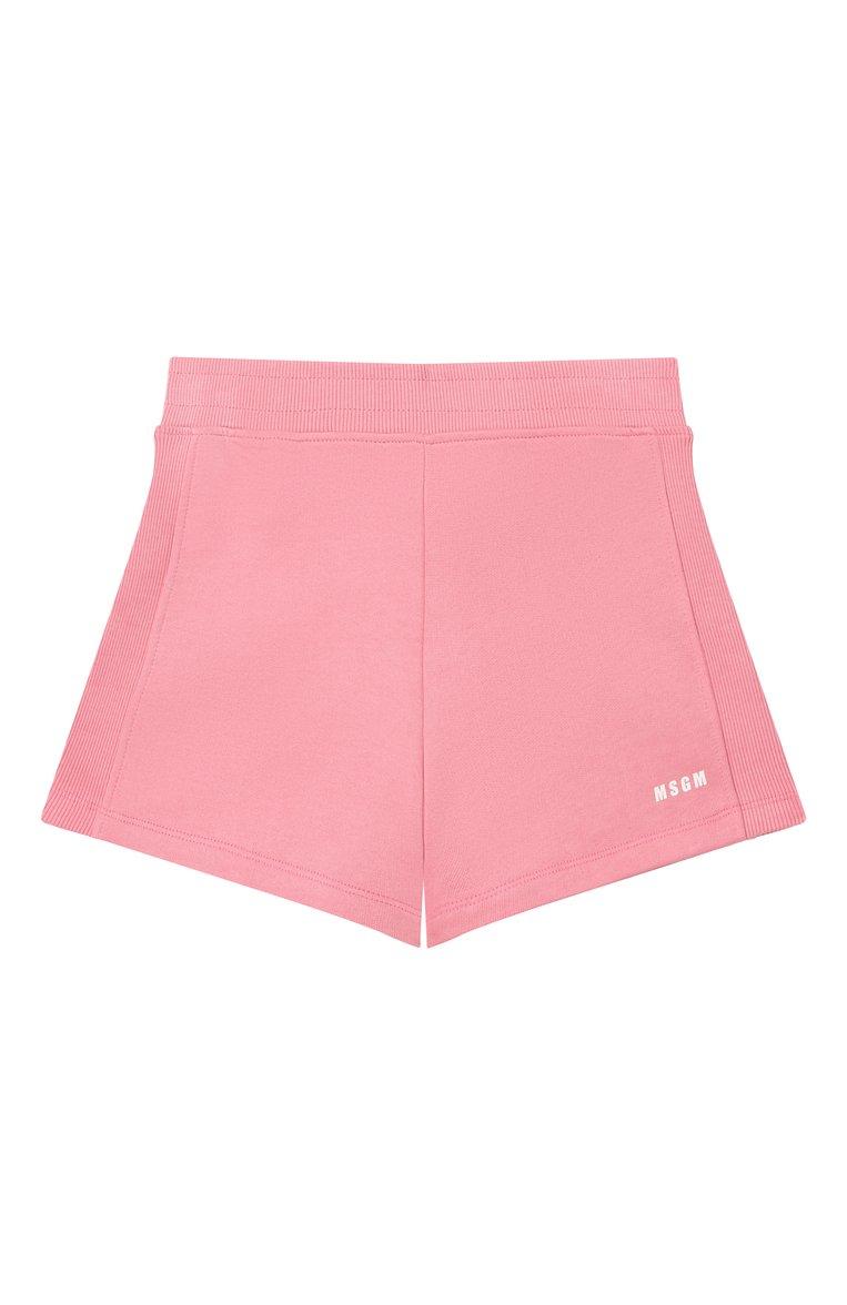 https://st-cdn.tsum.com/sig/8f3f50d9286617256ef5a8adccd1c94b/width/763/i/c8/87/a0/c6/20bd548a-265f-4fd1-9903-f07db009cee1.jpg