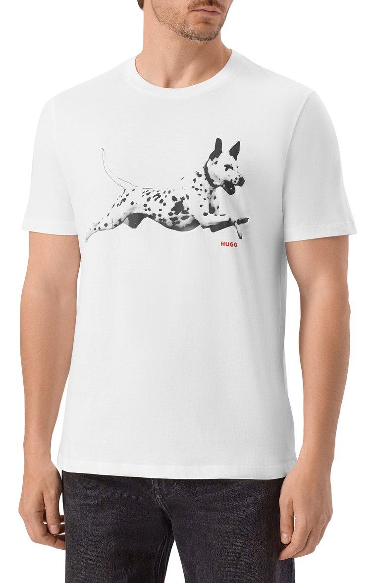 https://st-cdn.tsum.com/sig/8f3feab8c63df0bb250e81eb63c75cd7/width/763/i/e7/54/15/dd/08bf4e5b-1ad0-4e18-b7d0-83a697153ba1.jpg