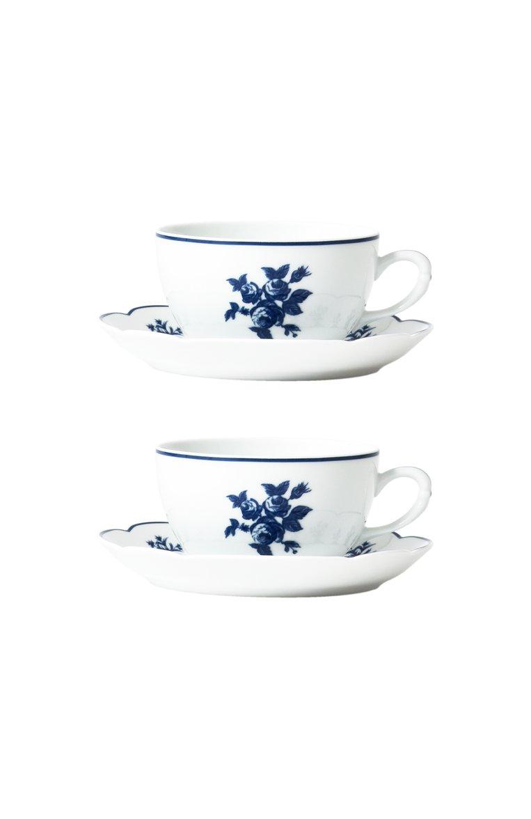 https://st-cdn.tsum.com/sig/8f42478f635213ea94e899cd19b33eb2/width/763/i/89/89/6f/ba/c75b79d2-0296-4a36-b4d4-628449cf7e9e.jpg