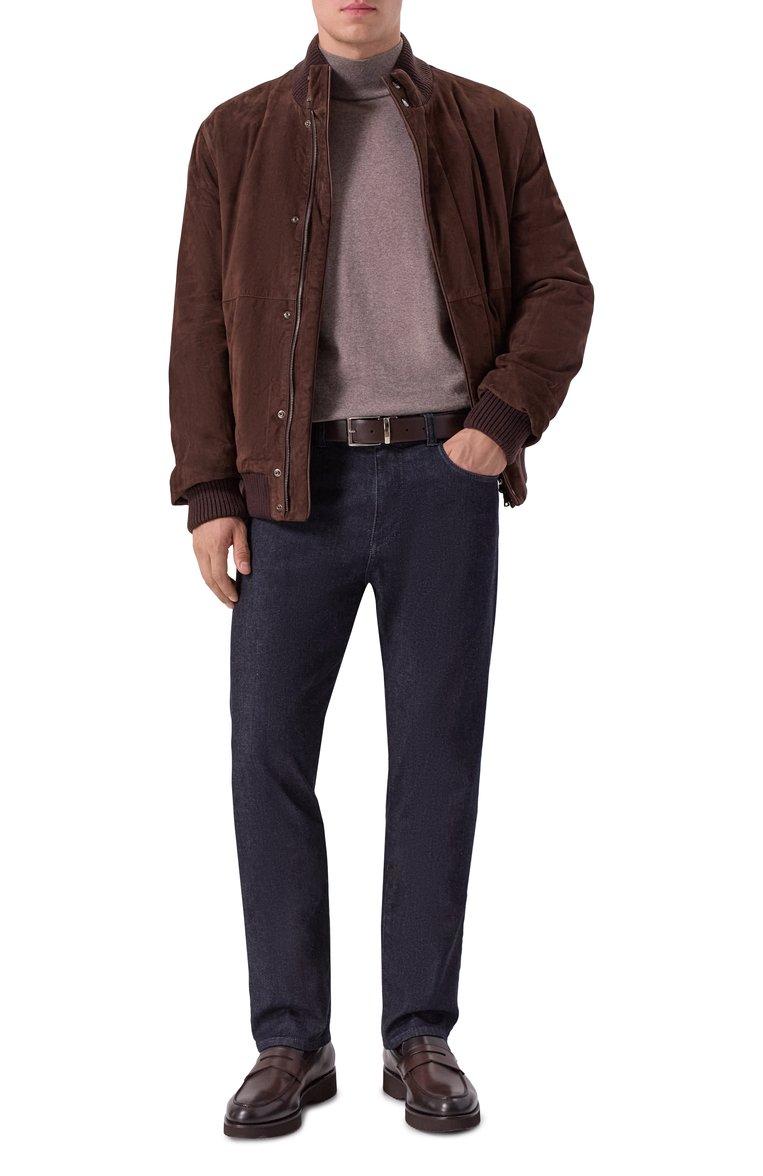 https://st-cdn.tsum.com/sig/8f42daaf90d534e06754081a272205e1/width/763/i/f9/f7/7f/31/176c0bc5-9568-11f0-b80d-b4969139ea48.jpg