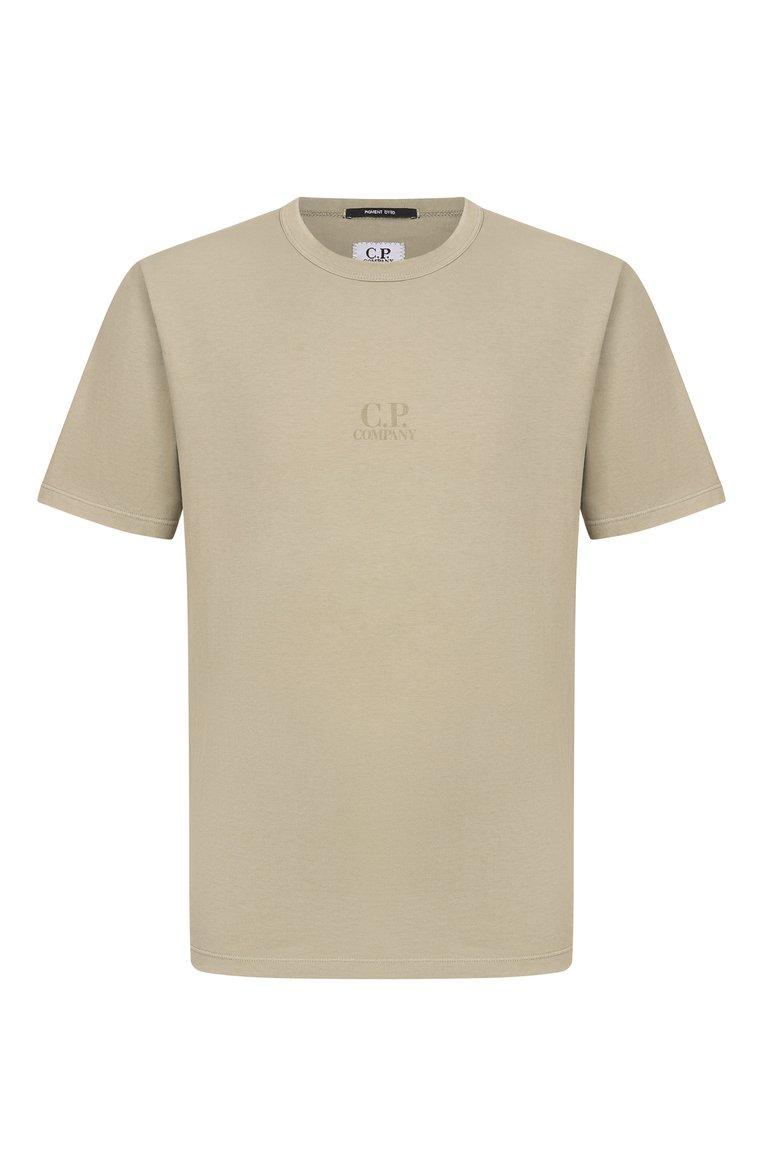 https://st-cdn.tsum.com/sig/8f477e1ea4585cad08ff5c21cdb6a1dc/width/763/i/25/32/19/c3/e63ac44d-6372-4a33-9540-7667986d6e86.jpg