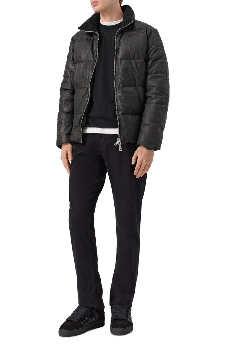 https://st-cdn.tsum.com/sig/8f4837b384c7399f9ac5aecbad4431f4/width/763/i/76/39/f9/0a/ef2c9882-6bca-11f0-b80d-b4969139ea48.jpg