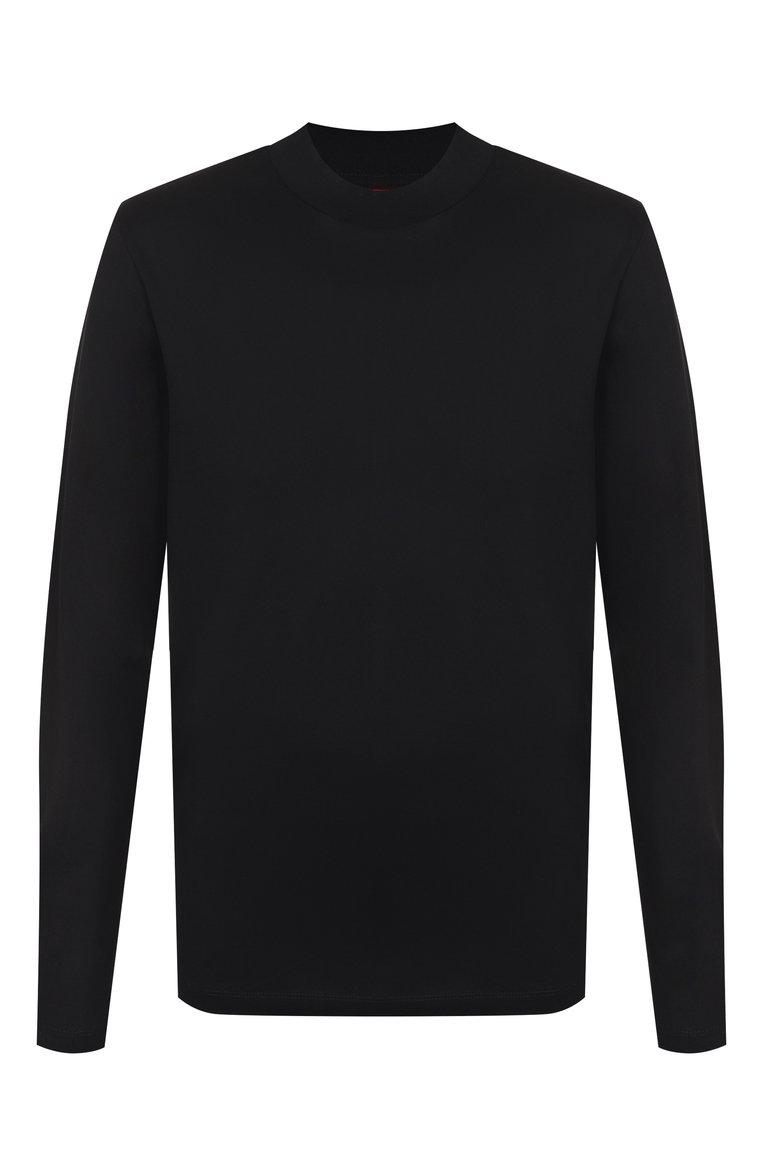 https://st-cdn.tsum.com/sig/8f4b25836f1a8cb52e0dc4a355b9bd74/width/763/i/69/eb/f1/c6/b3f18d0a-ec3d-41bc-a5c1-a9692184ed21.jpg