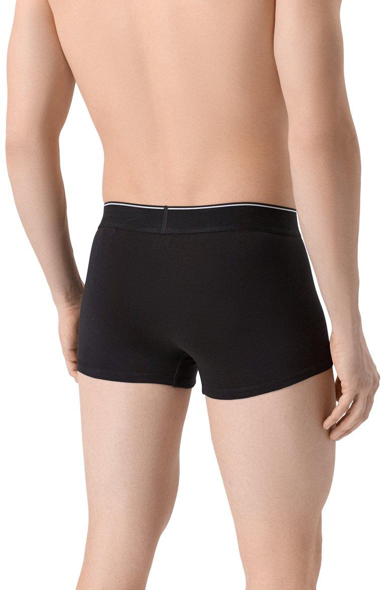 https://st-cdn.tsum.com/sig/8f4dc55f2cc2d5dbd76caf438e5d88c5/width/763/i/22/e7/9d/7c/c3d6cda6-f15a-11f0-b80d-b4969139ea48.jpg