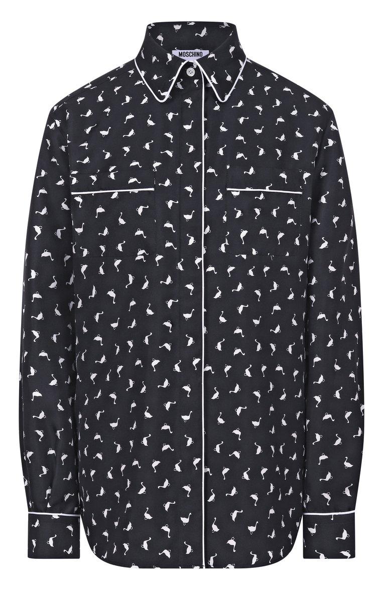 https://st-cdn.tsum.com/sig/8f4e1189c3c36967bc98c756e58129dd/width/763/i/ad/7b/66/31/99f5417c-e0e3-4fb0-864d-fd98772ff942.jpg