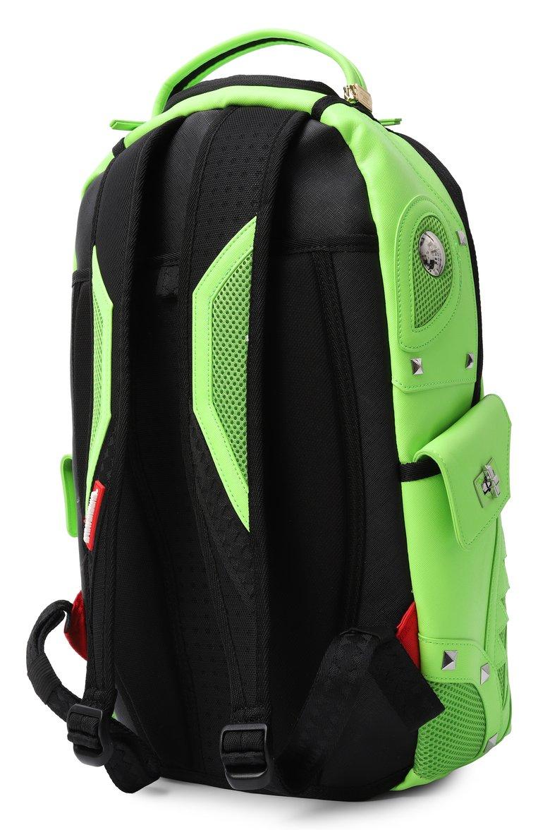 https://st-cdn.tsum.com/sig/8f4eb52b559785503d441d192203096b/width/763/i/e7/41/6c/d8/ef75461c-f3b6-11f0-b80d-b4969139ea48.jpg
