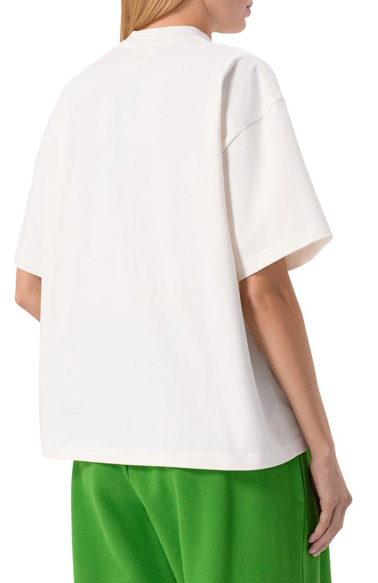 https://st-cdn.tsum.com/sig/8f5033c9548931cc37d097569c100ef4/width/763/i/2e/d8/d3/2d/db4333ec-0805-11f1-b80d-b4969139ea48.jpg
