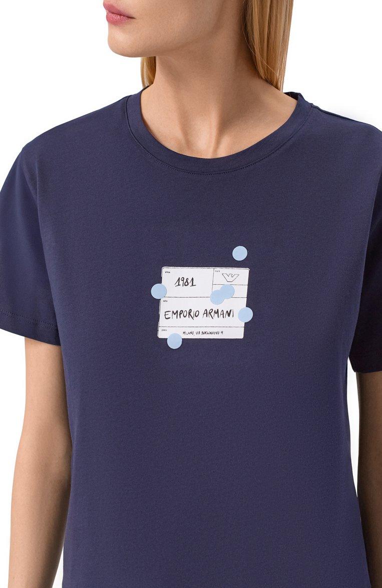 https://st-cdn.tsum.com/sig/8f5052b1cb7f83b50ba7a636b1cf1805/width/763/i/7e/c0/ff/40/c7da5aab-fea6-11f0-b80d-b4969139ea48.jpg