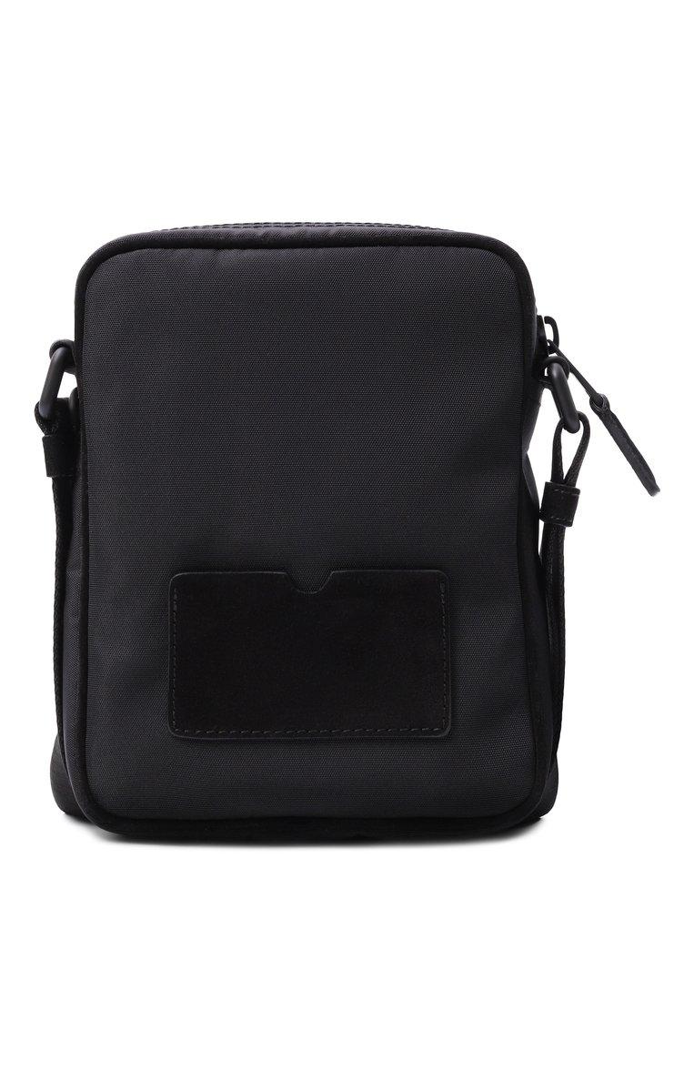 https://st-cdn.tsum.com/sig/8f52c3b6abc985d5a8bd44cb55fe0df2/width/763/i/df/fa/98/b2/b0791fc1-f543-11f0-b80d-b4969139ea48.jpg