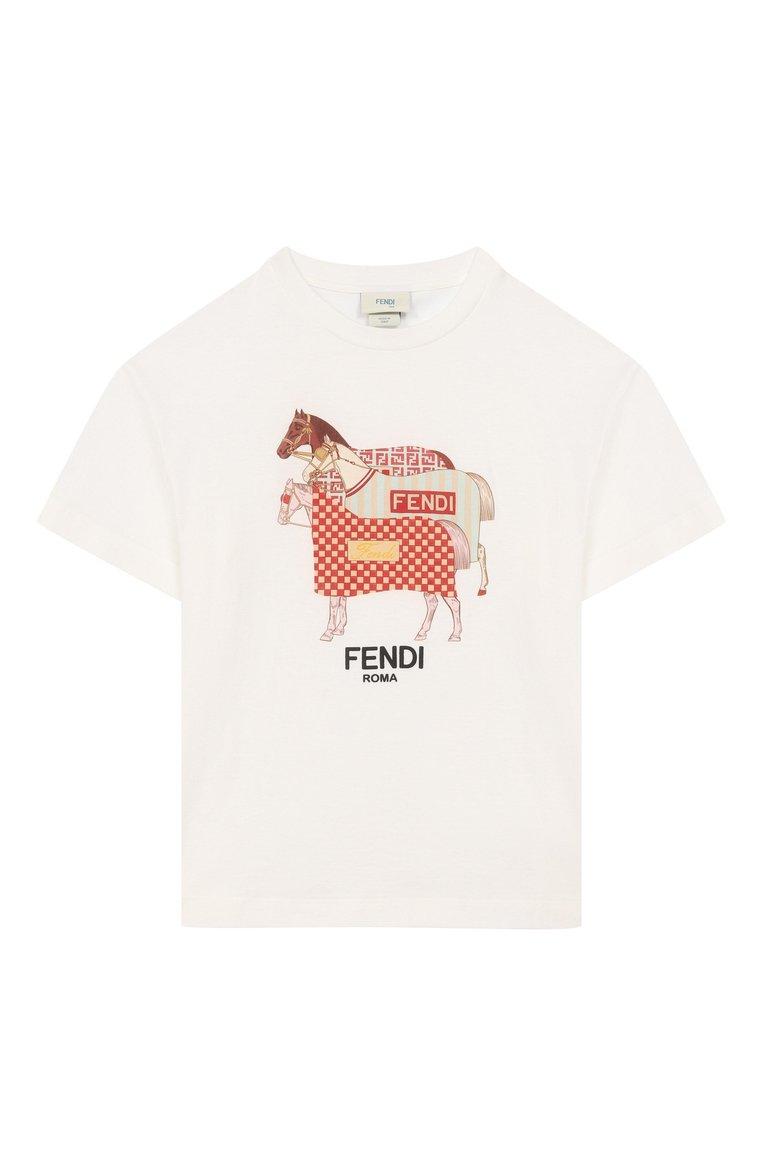 https://st-cdn.tsum.com/sig/8f52c8fca7ab27b72984c809a284803d/width/763/i/95/82/80/ca/73d674ca-7896-42e1-b067-98c4cfd83cc2.jpg