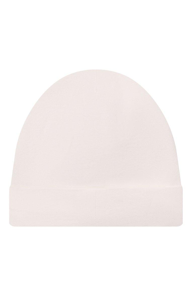 https://st-cdn.tsum.com/sig/8f54556a0ac159535a1bbe144496b944/width/763/i/55/df/4b/dc/a1d70868-1fa0-11f1-b80d-b4969139ea48.jpg