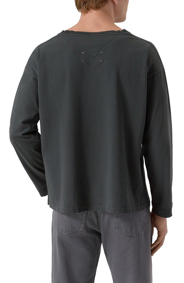 https://st-cdn.tsum.com/sig/8f55e5c5e67a5488bb118d8ed673e901/width/763/i/b3/e2/3b/19/e8286d88-3d69-11f0-b80d-b4969139ea48.jpg
