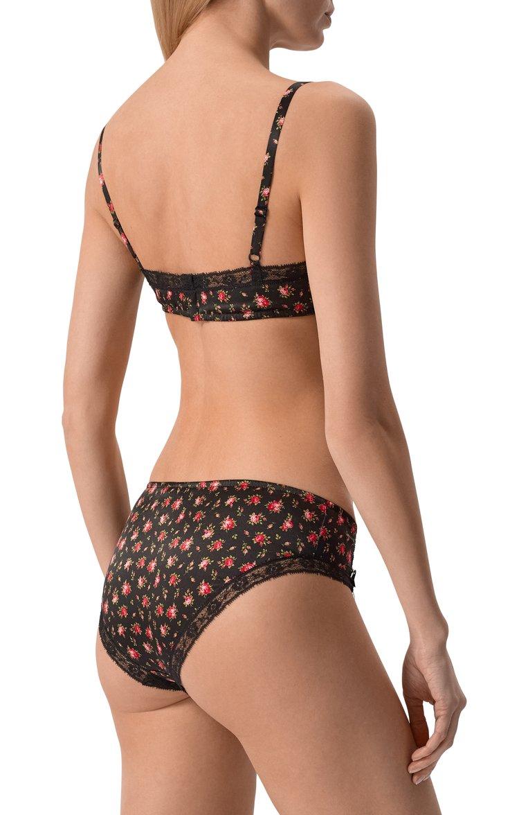 https://st-cdn.tsum.com/sig/8f57121b0dab5938e10b21085868bc73/width/763/i/33/95/53/23/9bf0353b-fac2-11f0-b80d-b4969139ea48.jpg