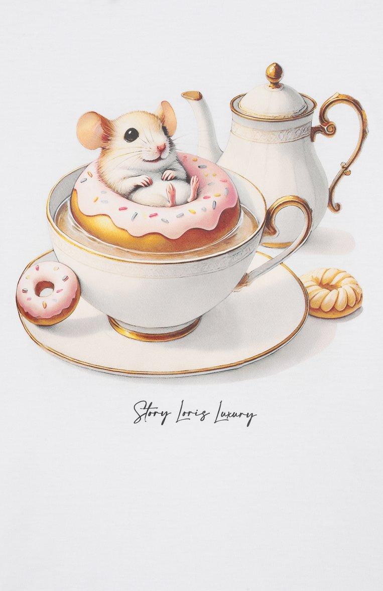 https://st-cdn.tsum.com/sig/8f59d660111fa2620640c53cb53a0350/width/763/i/0b/76/75/eb/08f272c0-188e-11f1-b80d-b4969139ea48.jpg