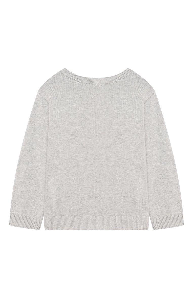 https://st-cdn.tsum.com/sig/8f5c59a415f92196167295be22845ed1/width/763/i/25/0a/1e/1e/1056857e-0f32-11f1-b80d-b4969139ea48.jpg