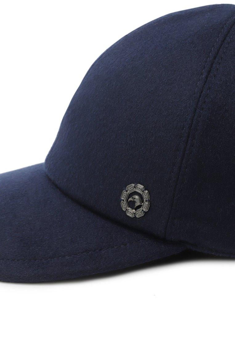 https://st-cdn.tsum.com/sig/8f60f27498807ea29d0adc188fc207bb/width/763/i/9d/3a/a9/60/5b60082e-adc0-11f0-b80d-b4969139ea48.jpg
