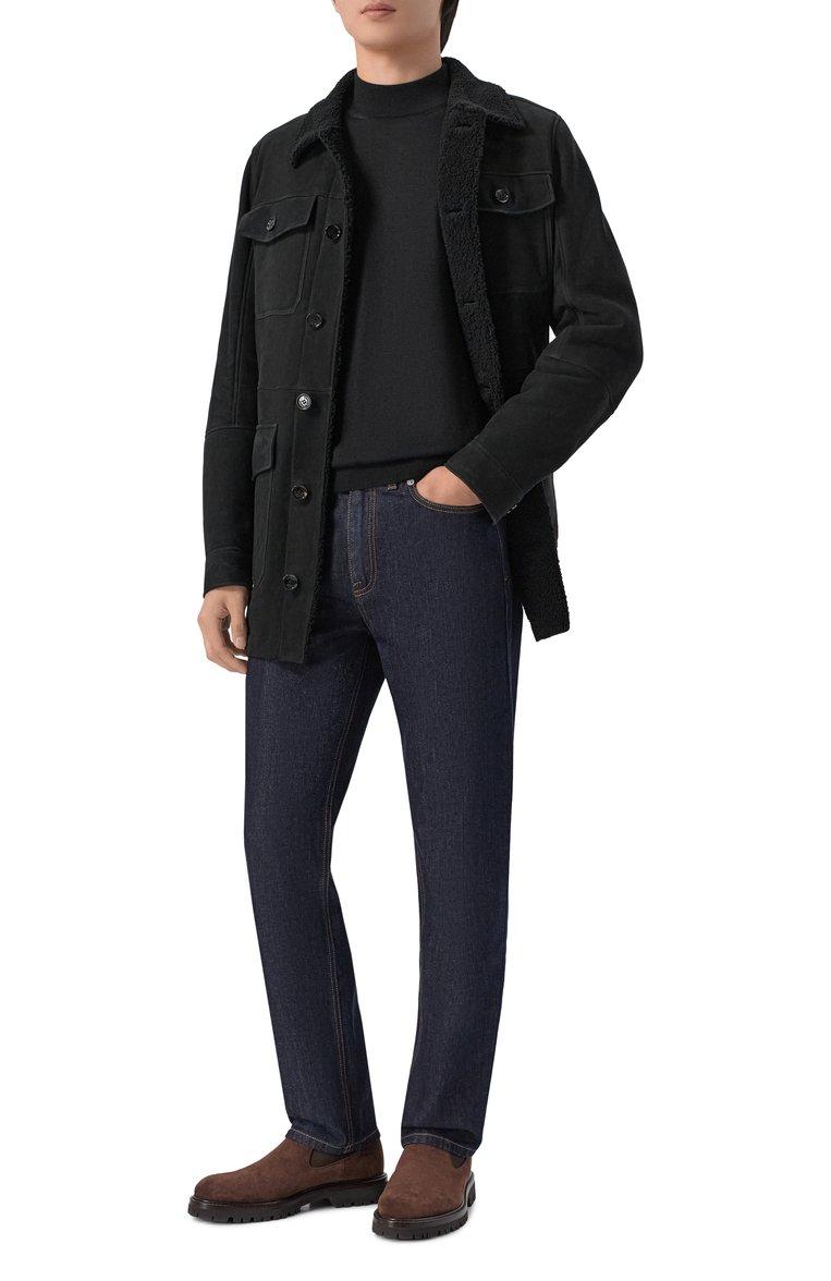 https://st-cdn.tsum.com/sig/8f63e5256d939b481b54652ba624216e/width/763/i/da/b8/f3/1e/7cddf16a-7461-4977-988e-9fb41c296896.jpg