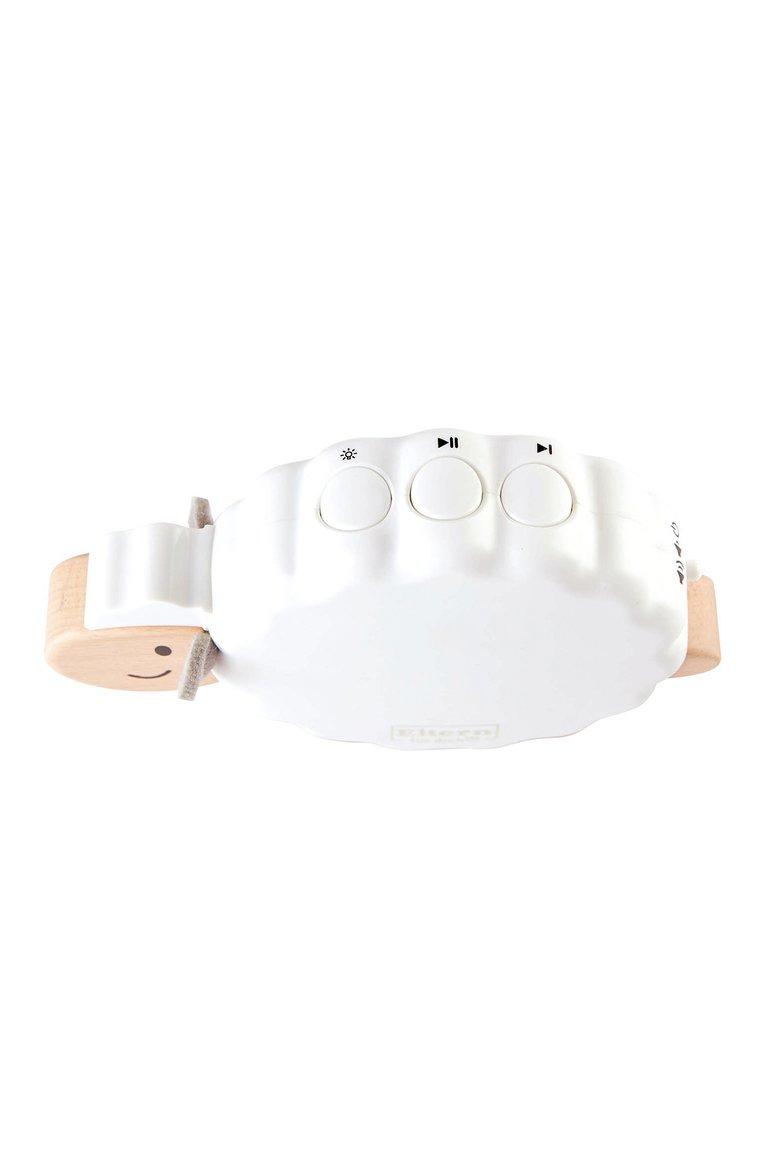 https://st-cdn.tsum.com/sig/8f647dd20a1aec2c2f1583ad642fbda5/width/763/i/26/78/b3/91/3a8ce6d0-b31f-4cbf-8362-e0b53f505951.jpg
